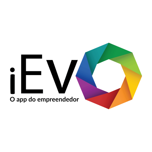 iEvo