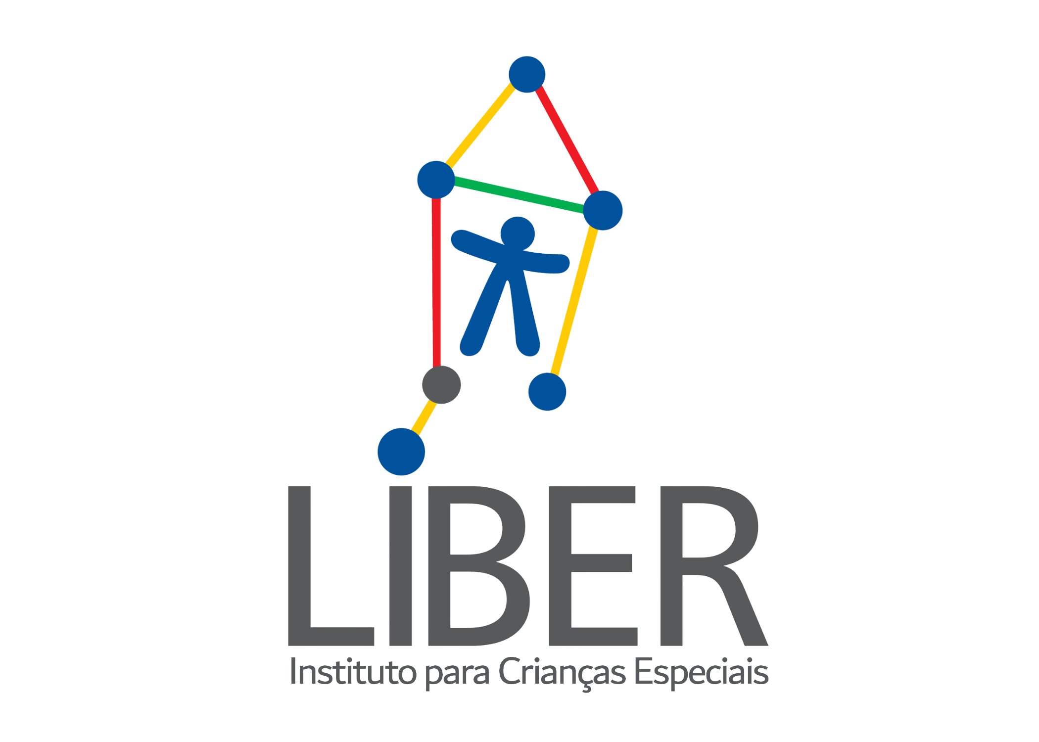 LIBER Instituto