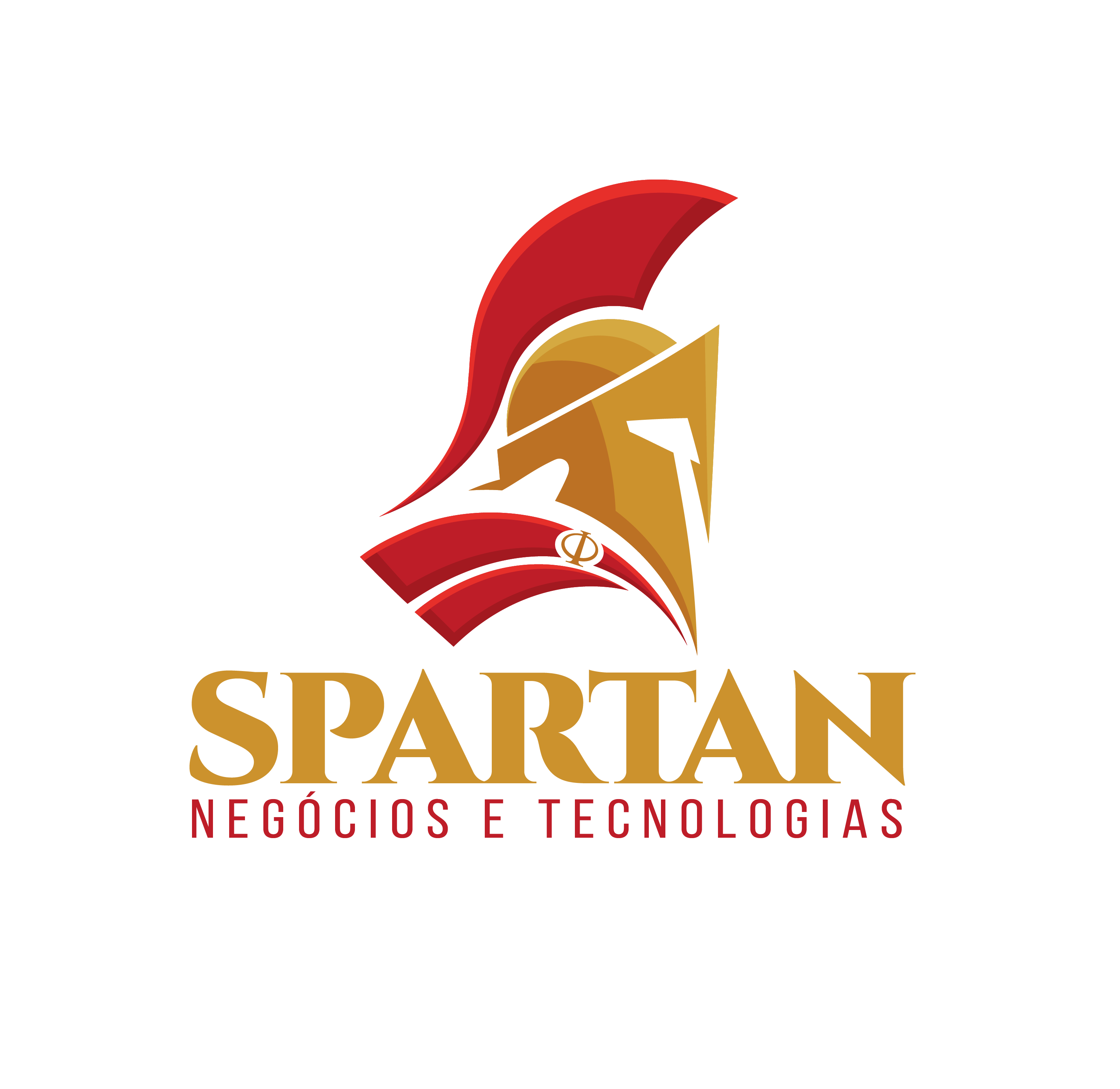 Spartan Negócios e Tecnologias