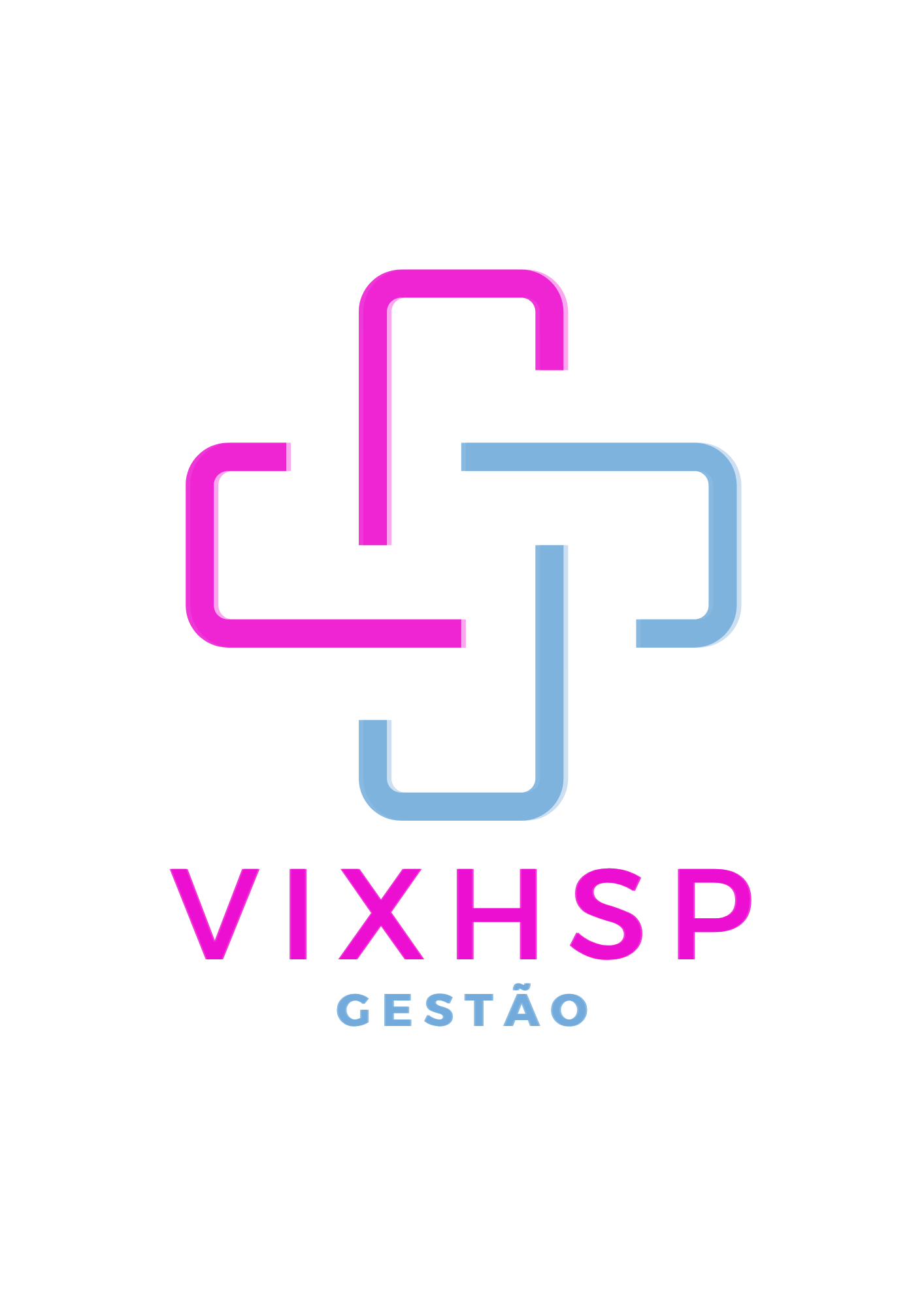 VIXHSP Gestão