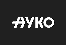 Ayko