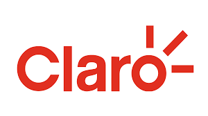 Claro