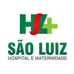 São Luiz