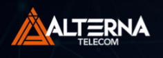 Alterna Telecom