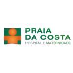 Praia da Costa