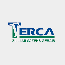 Terca