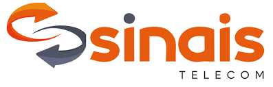 Sinais Telecom