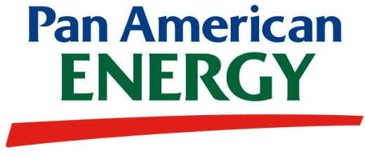 Pan American Energy