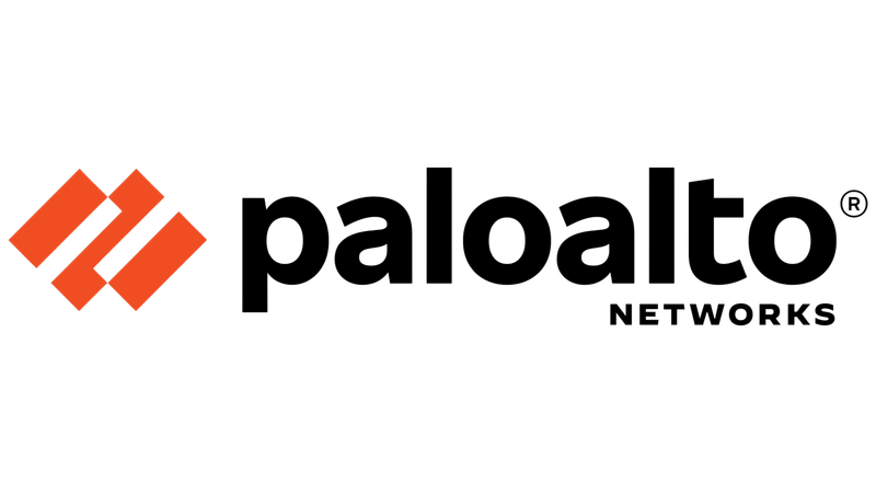Palo Alto Networks