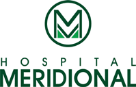 Hospital Meridional