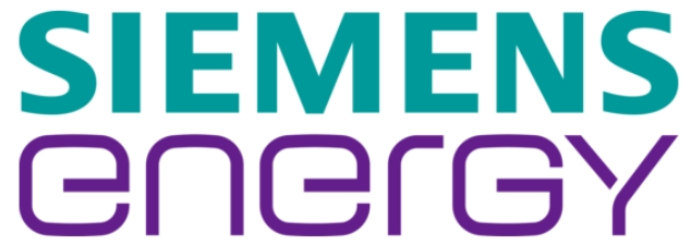 Siemens Energy