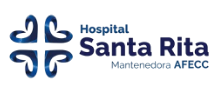 Hospital Santa Rita