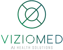 Viziomed