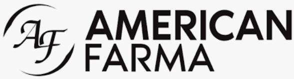 American Farma