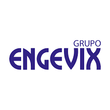 Grupo Engevix