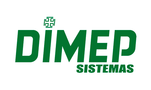 Dimep