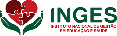 INGES