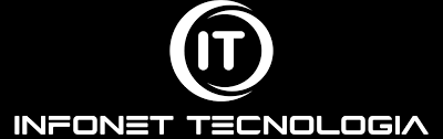 Infonet Tecnologia