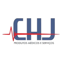 CHJ