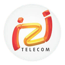 RJ Telecom