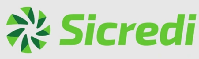 Sicredi