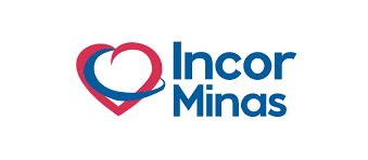 Incor Minas