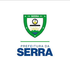 Prefeitura da Serra