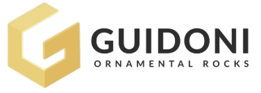 Guidoni