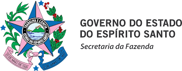 Governo do Estado do Espírito Santo