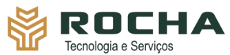 Rocha Tecnologia e Serviços