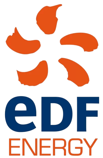 EDF Energy
