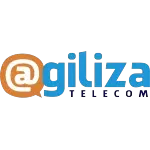 Agiliza Telecom