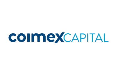 Coimex Capital