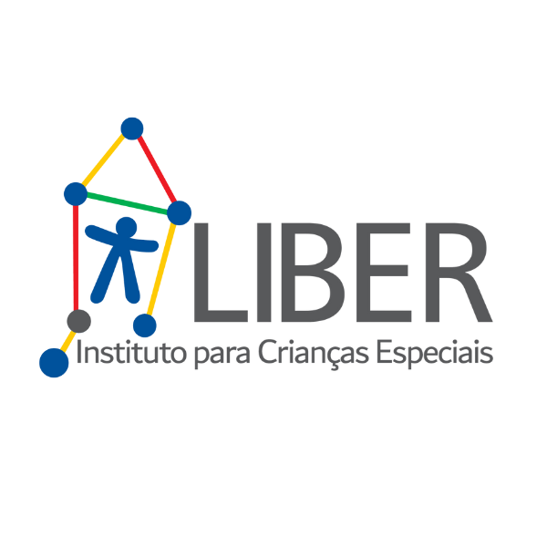 LIBER