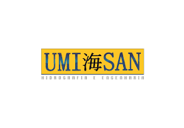UMI San