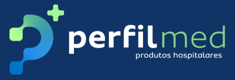 Perfilmed