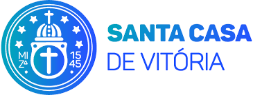 Santa Casa de Vitória