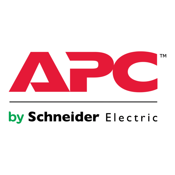 APC