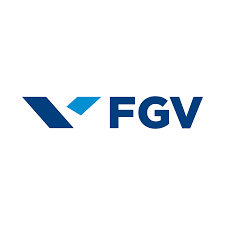 FGV