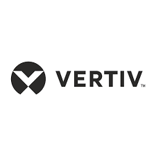 Vertiv