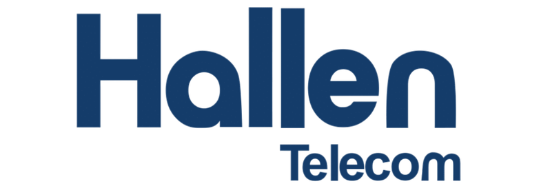 Hallen Telecom
