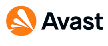 Avast