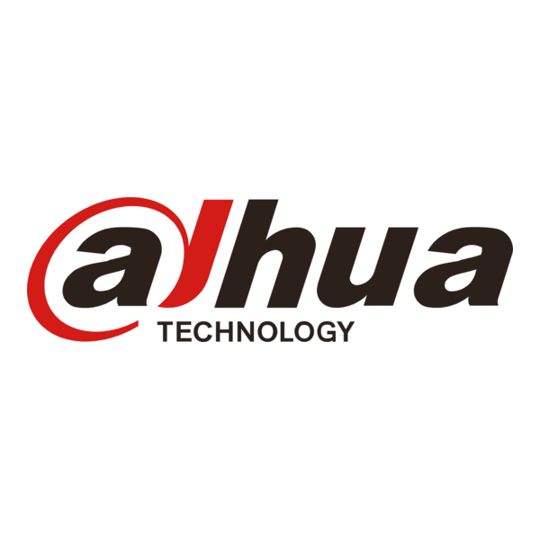 Dahua