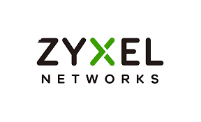 Zyxel