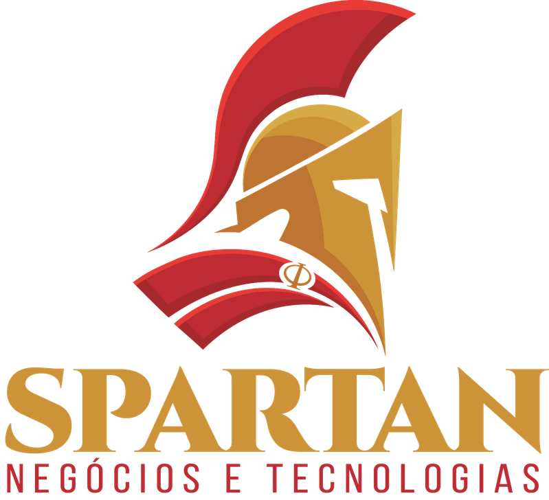 Spartan Negócios e Tecnologias